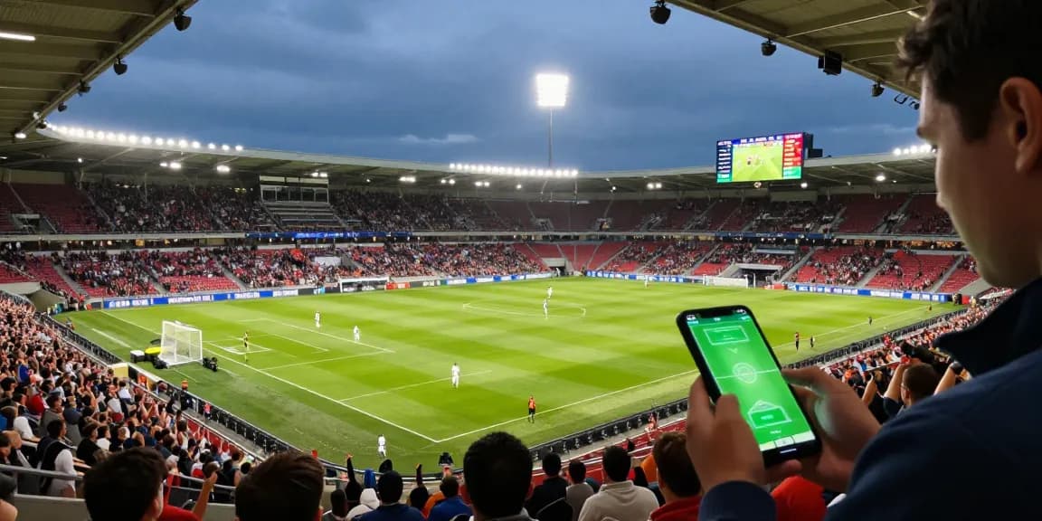CabongTv watch live football today with expert predictions and match odds for winning bets.