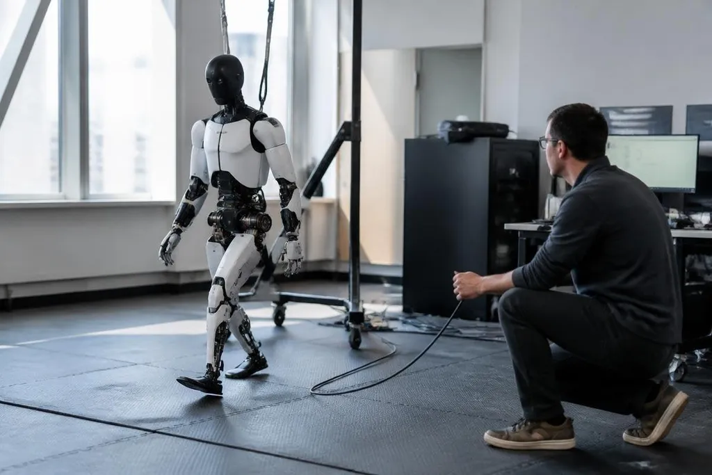 how-humanoid-robots-learn-to-walk-without-falling-1200x800-v1.jpg