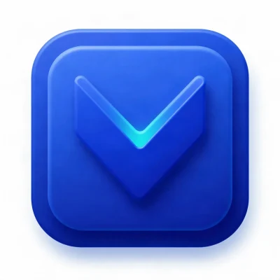 Site Sifter