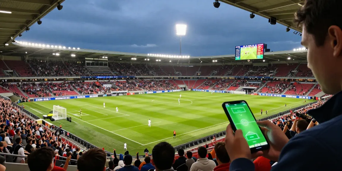 CabongTv watch live football today with expert predictions and match odds for winning bets.